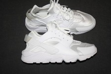 Nike Air Huarache Premium