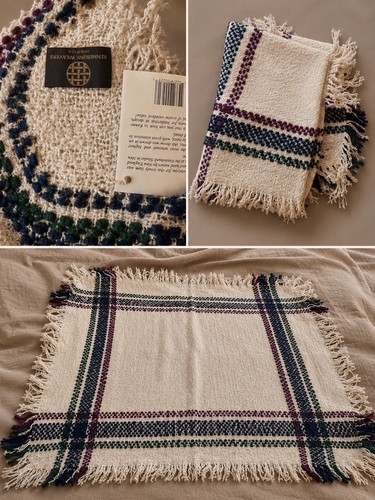 Kennebunk weavers nuovo - kennebunk,