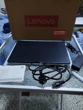 Lenovo V15 G5 15.6" FHD