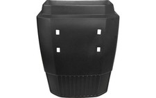 Per Mercedes 814 Lk Cab