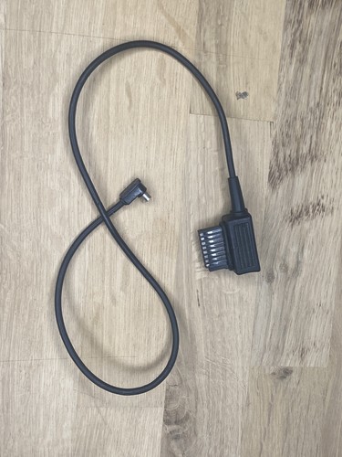 Metz cavo connessione - cavo,