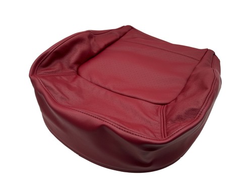 Originale pelle coprisedile - originale,