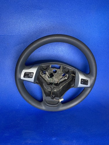Volante opel corsa - volante, serie