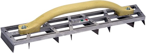 Pialla 27015 gesso in - pialla, 3m