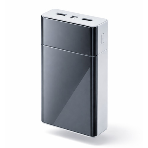 Power bank 40000 mah - 40000,