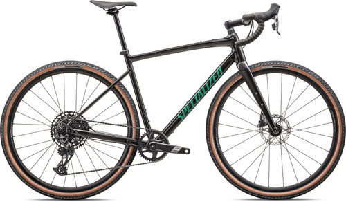Specialized diverge comp - diverge,
