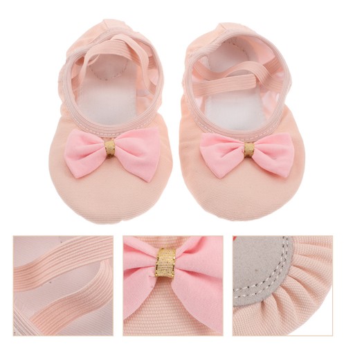 Scarpa tip tap - per, bambine