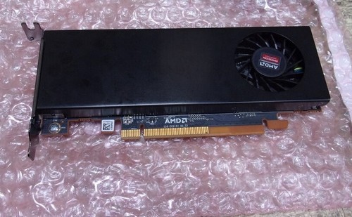 Amd radeon e9173 102d0912610 - amd,