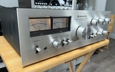 Amplificatore integrato