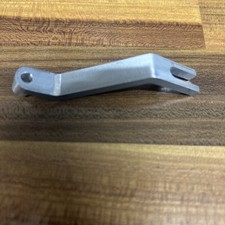 Go Kart Comer Bambino C50