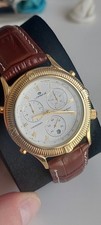 Lorenz Crono Vintage Mov. 3S60
