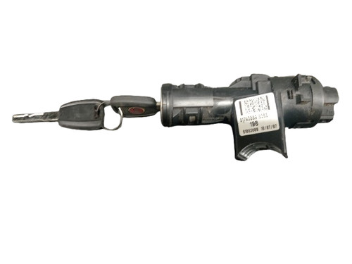 Kit accensione per fiat - per, bravo