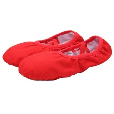  Pantofole Ballerine Scarpette