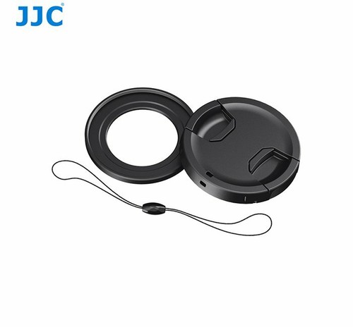 Jjc g7xm2 adattatore - jjc, filtro