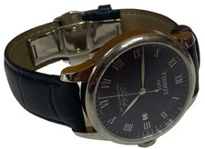 Orologio Tissot Le Locle