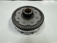 Campana frizione originale