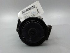 🇮🇹 COMPRESSORE DEL CONDIZIONATORE ➤AUDI TT COUPE II Fase 1 2006-2010