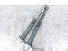 5WA512013AJ AMMORTIZZATORI POSTERIORI VOLKSWAGEN GOLF VIII (CD1) 2.0 TDI 16V AUT