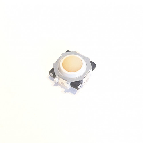 Joybb8100 joystick per - joybb8100-ws,