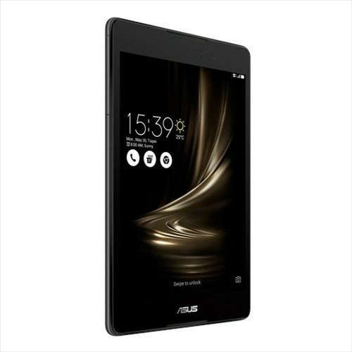 Asus type zenpad 8 0 - zenpad, 3