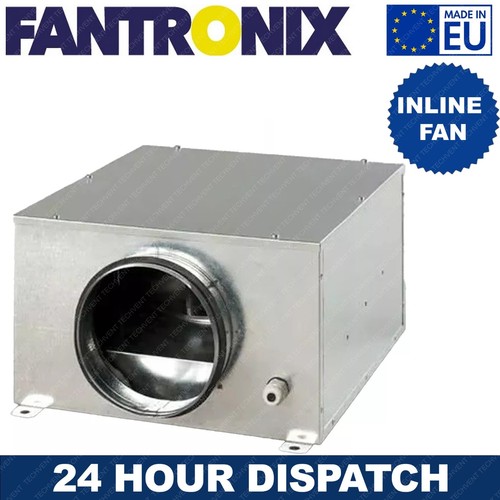 Ventilatore estrattore - ventilatore,