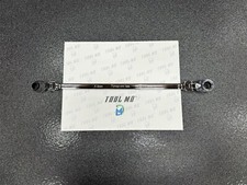 Snap-on Tools 13mm - 15mm