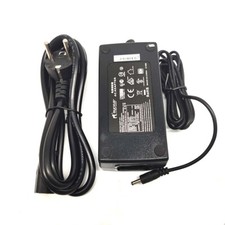 Bose Lifestyle 20, 25, 30