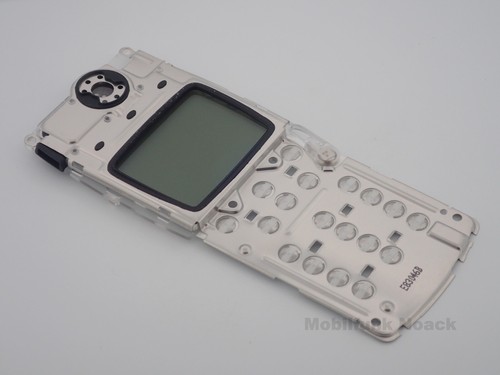 Display lcd originale nokia - display,
