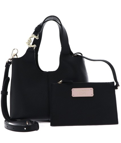 Coccinelle easy crossbody - coccinelle, c-easy
