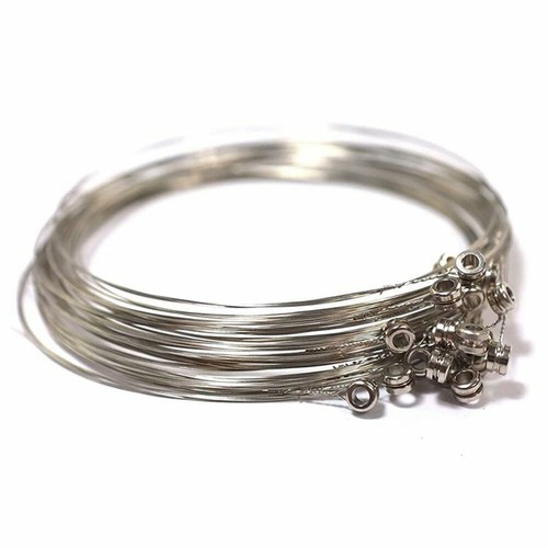Pezzi corde singole per - pezzi,