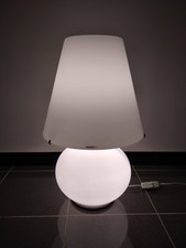 Lampada da tavolo PARALUME