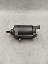 Motorino avviamento ksr - motorino,