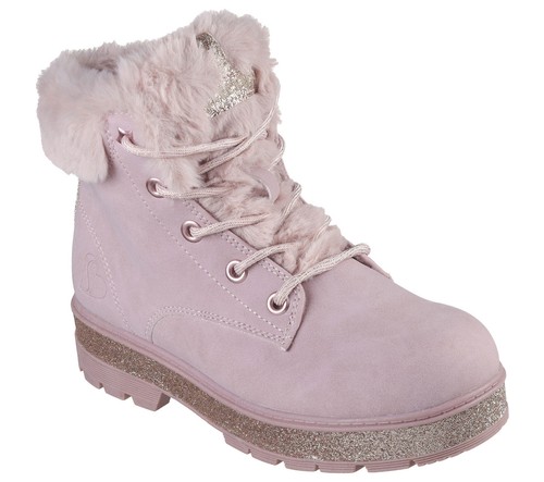 Skechers scarpe bambina - scarpe, street