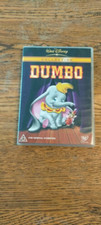 Dumbo Walt Disney Collection