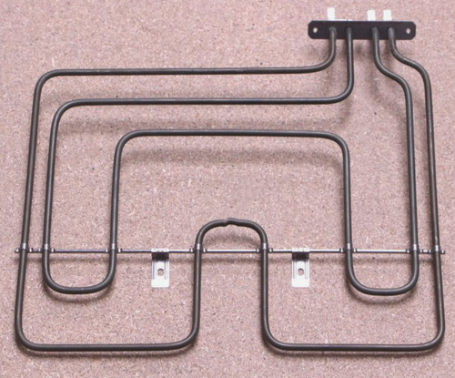 Originale grundig forno - originale,