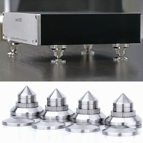 Altoparlante hifi giradischi - altoparlante,