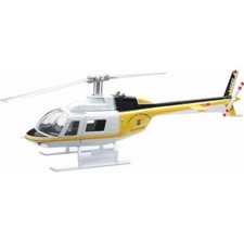 Bell 206 JetRanger Lacofd 1/34