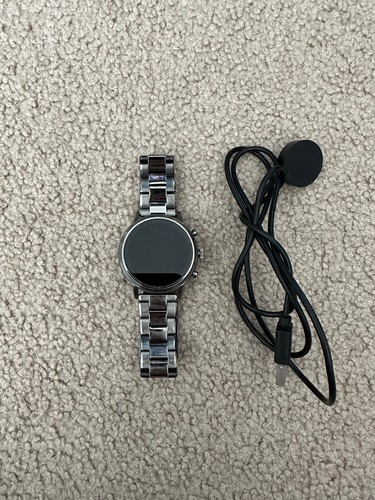 Fossil ftw4024 gen - fossil, 5