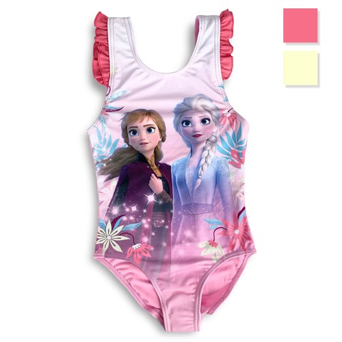 Costume pezzo mare disney - costume,