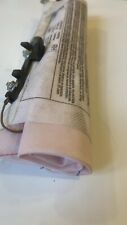 AIRBAG SEDILE PORSCHE CAYENNE LATO DESTRO  DX