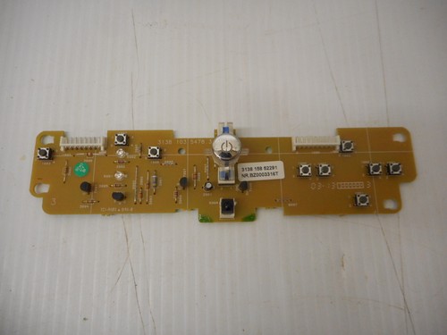 Philips 180mt circuito lcd - philips,