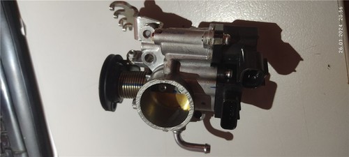 Beta rr125lc minarelli dal - beta,