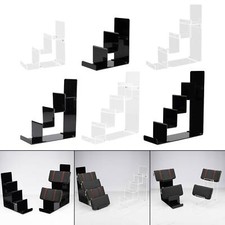 Espositore per borse e