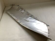 PARA CALORE  SOTTO CARENA PER