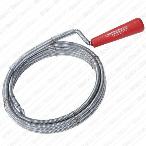 Sonda disostruente stura - sonda,