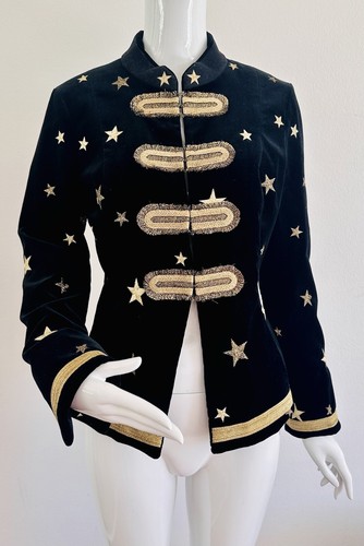 Bazar deluxe giacca cappotto - bazar,