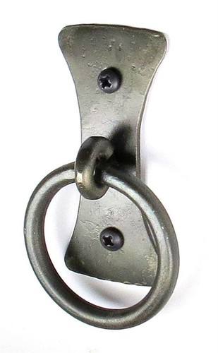 Maniglia porta armadio