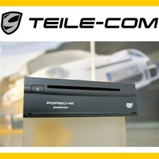ORIG. Porsche 911
