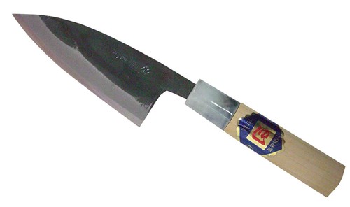 Tosa coltelli coltello - coltelli,