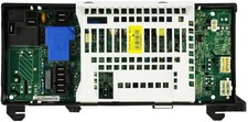 Whirlpool W11194456 | Scheda